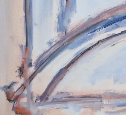 Courbes & Verticales